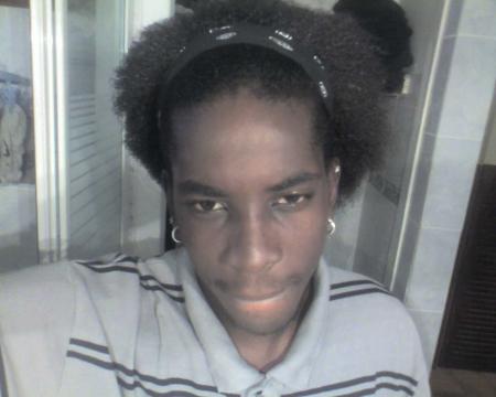 <~ Chapy ~>