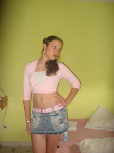 <~ mOii ~>