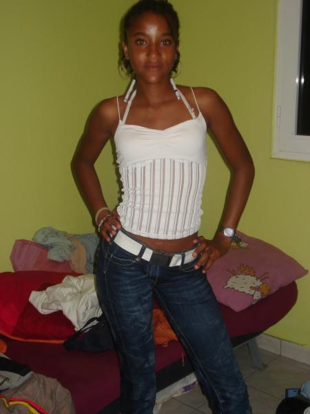 <~ Ma ch&eacute;rie~>